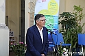 VBS_9323 - Incontro Identità, cultura e territorio dai fossili all’oro del Monferrato